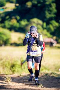 BIB: 1438
                            <button type="button" onclick="openModal(19140661)" class="btn btn-primary btn-sm float-right btn-popup" data-toggle="modal" data-target=".modal-high-quality">
                        <i class="fas fa-shopping-cart"></i> Add to Cart
                    </button>
                                            <button type="button" onclick="isThisMe(19140661, true)" class="btn btn-success btn-sm float-right btn-popup btn-isme hidden" data-toggle="tooltip" data-placement="bottom" title="นี่คือรูปของคุณใช่ไหม คลิกที่นี่เพื่อเอาเข้าอัลบั้ม">
                        <i class="fas fa-plus"></i> Add to album
                    </button>
                    <button type="button" onclick="isThisMe(19140661, false)" class="btn btn-warning btn-sm float-right btn-popup btn-isnotme hidden">
                        <i class="fas fa-ban"></i> Remove from album
                    </button>